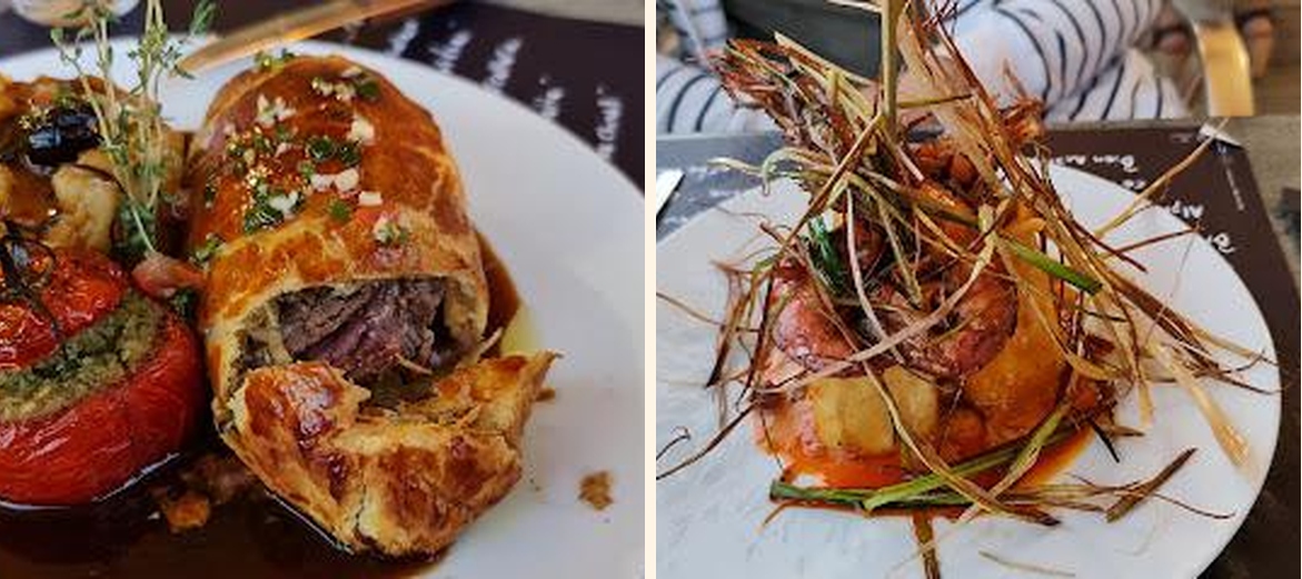 Le Tetras - Gallery Image 6